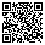 QR-Code - Greensteel