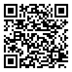 QR-Code - webdesign I
