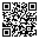 QR-Code - CooL1