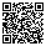 QR-Code - CooL2