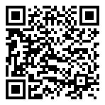 QR-Code - eXeptional - Professional Clanlogo