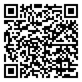 QR-Code - Gaming Mousepad - Eigenes Design + Produktion