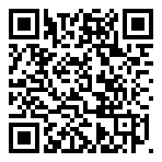 QR-Code - eSports Visuality #4