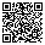 QR-Code - YouTube-Player Addon