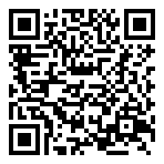 QR-Code - MD GamingTemplate v.13