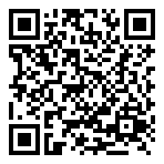 QR-Code - Clan Smiley