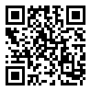 QR-Code - Crystal