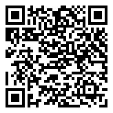 QR-Code - WebSPELL 4.2.4 - MyDirty - Clandesign