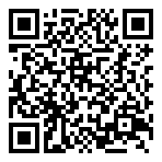QR-Code - Flyhosting.eu V1.8