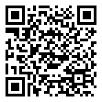 QR-Code - Logo STAR GAMING