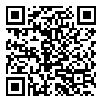 QR-Code - League Layout WITHOUT LOGO
