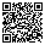 QR-Code - JackRix Hosting