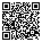 QR-Code - Flyhosting.eu V1.8
