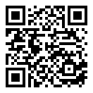 QR-Code - Killinstinct