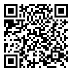 QR-Code - ARTLINE 0.1.