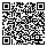 QR-Code - Professionelles eSports Clandesign