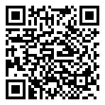 QR-Code - Shop Design Pink v1