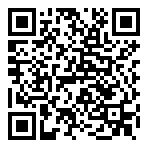 QR-Code - Death-Angel