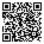 QR-Code - Any Hosting Template