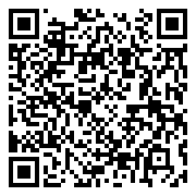 QR-Code - Anpassung an webspell oder wordpress (auch HtML anpassungen)