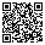 QR-Code - Star-Logo
