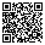 QR-Code - COOL-TAG