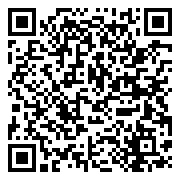 QR-Code - Clanlogo III - Red 1 Version 2 (druckfähig & professionell)