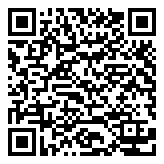 QR-Code - Clanlogo III - Green II (druckfähig & professionell)