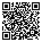 QR-Code - Twitch Info Banner 2.0