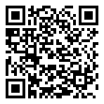 QR-Code - Extreme Clanlogo