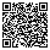 QR-Code - Clanlogo Extreme Rot / Red (druckfähig + professionell)