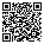 QR-Code - electric speed gaming