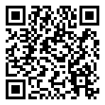 QR-Code - Star.Wars.Lego