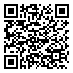 QR-Code - Clanlogo 001 Multicolor
