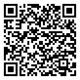 QR-Code - Incognito Clan Logo(Vektor)/Spielerrahmen/T-Shirt