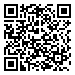 QR-Code - Vitality Movie Award