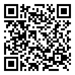 QR-Code - RevilUTION