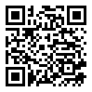QR-Code - Devileagle