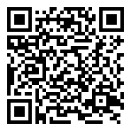 QR-Code - CMS/Clanscript Installation