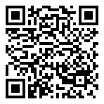 QR-Code - Lions Clandesign