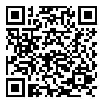 QR-Code - kalender_clanwar_mod