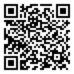 QR-Code - Professional Gaming