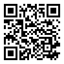 QR-Code - Logo XiZ