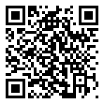 QR-Code - Taurus Gaming