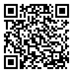 QR-Code - ProGamer Tassen