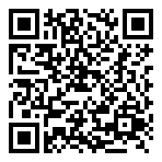 QR-Code - Holytiger Wappen Shield Logo
