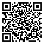 QR-Code - Moderatoren/Dj Portfolio
