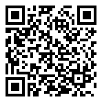 QR-Code - Eagles Wappen