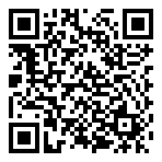 QR-Code - Logo Viking