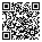 QR-Code - JD Gaming Logo